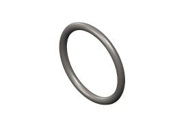 Genuine Cummins 3697435 Multi-Purpose O-Ring Seal | Fits X12, ISG11, ISG12
