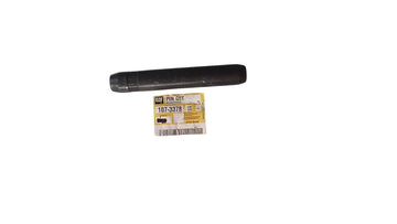 Genuine CAT 107-3378 Grooved Pin | J550 Bucket Tooth OEM Surplus with OEM Parts label