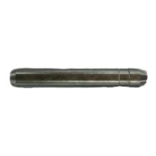 Genuine CAT 107-3378 Grooved Pin | J550 Bucket Tooth OEM