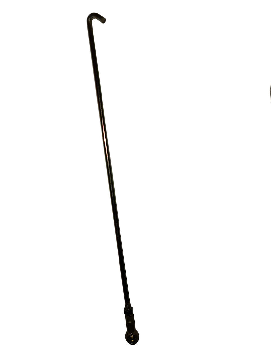 Volvo Link Rod 11119126