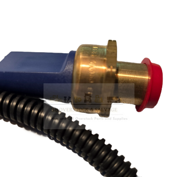 Genuine Volvo P/N | 3948749 APADS Index Pressure switch