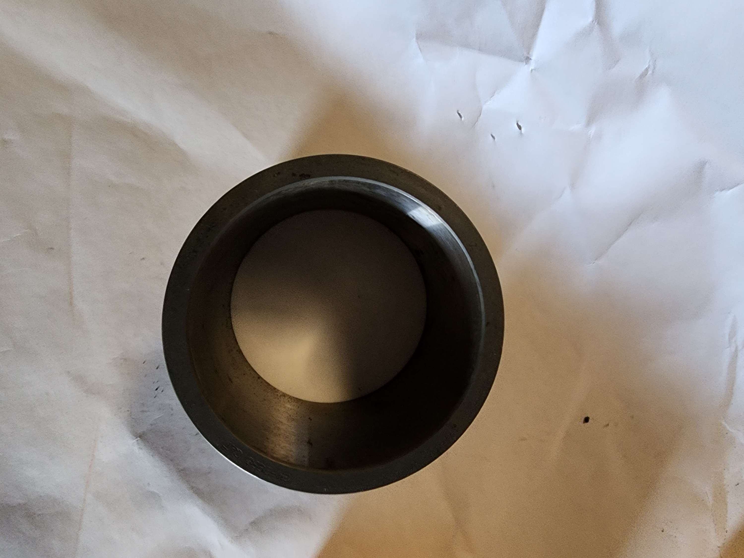 8K-2896 Bearing Caterpillar CAT OEM 8K2896