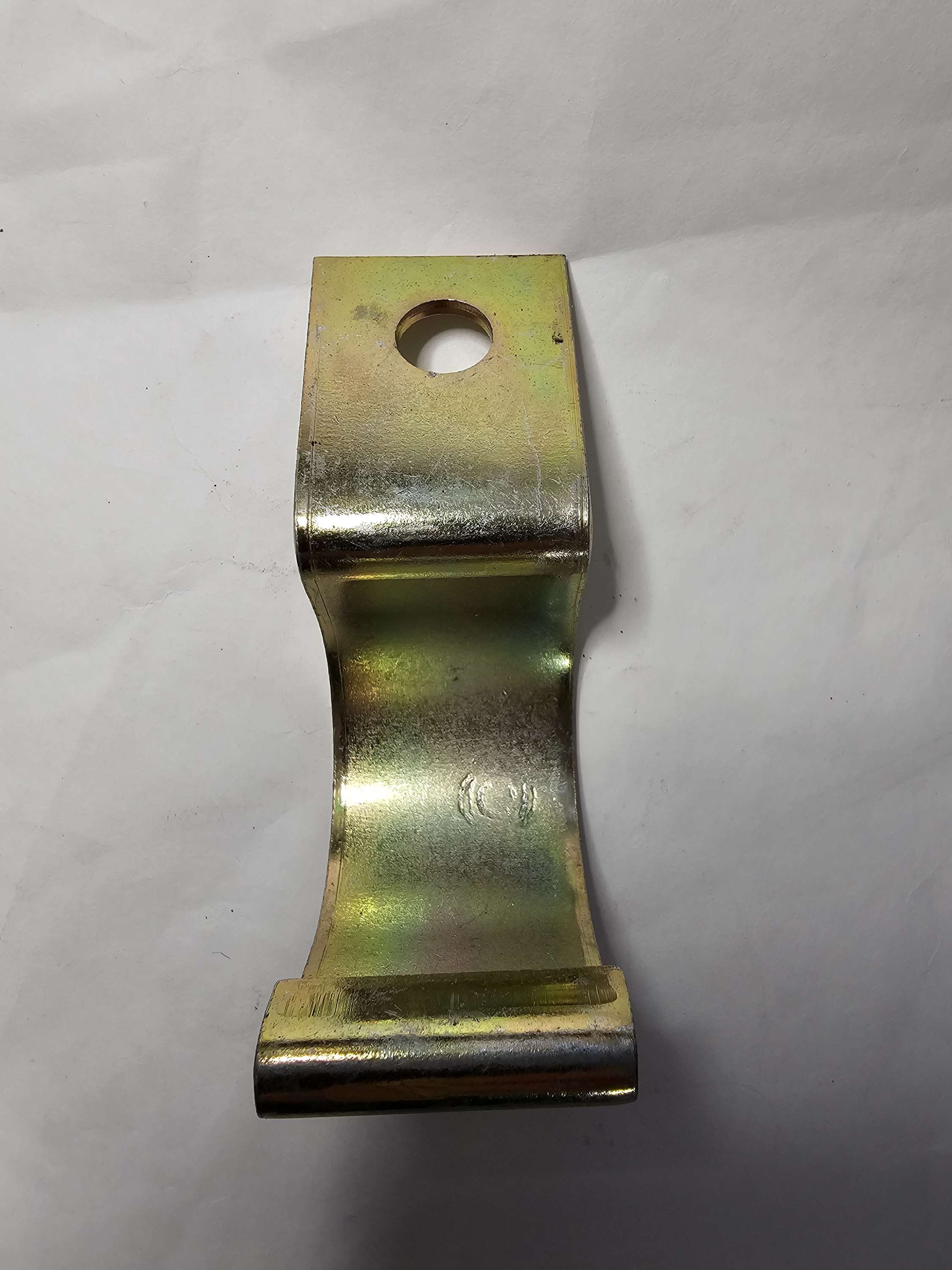 6K-6167 Hose Clamp Caterpillar CAT 6K6167