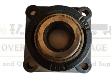 RHP MSF5 SF8 1-11/16 MFC Bearing Flanged