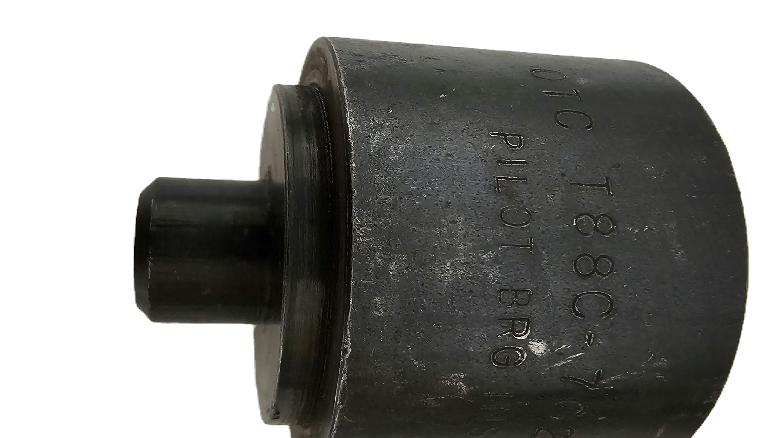 T88C-7025-EH Ford Pilot-Bearing Installer-Tool