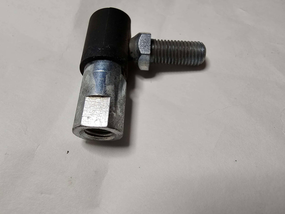 17338 Terex Ball Joint 5/16-24 Stud Thread