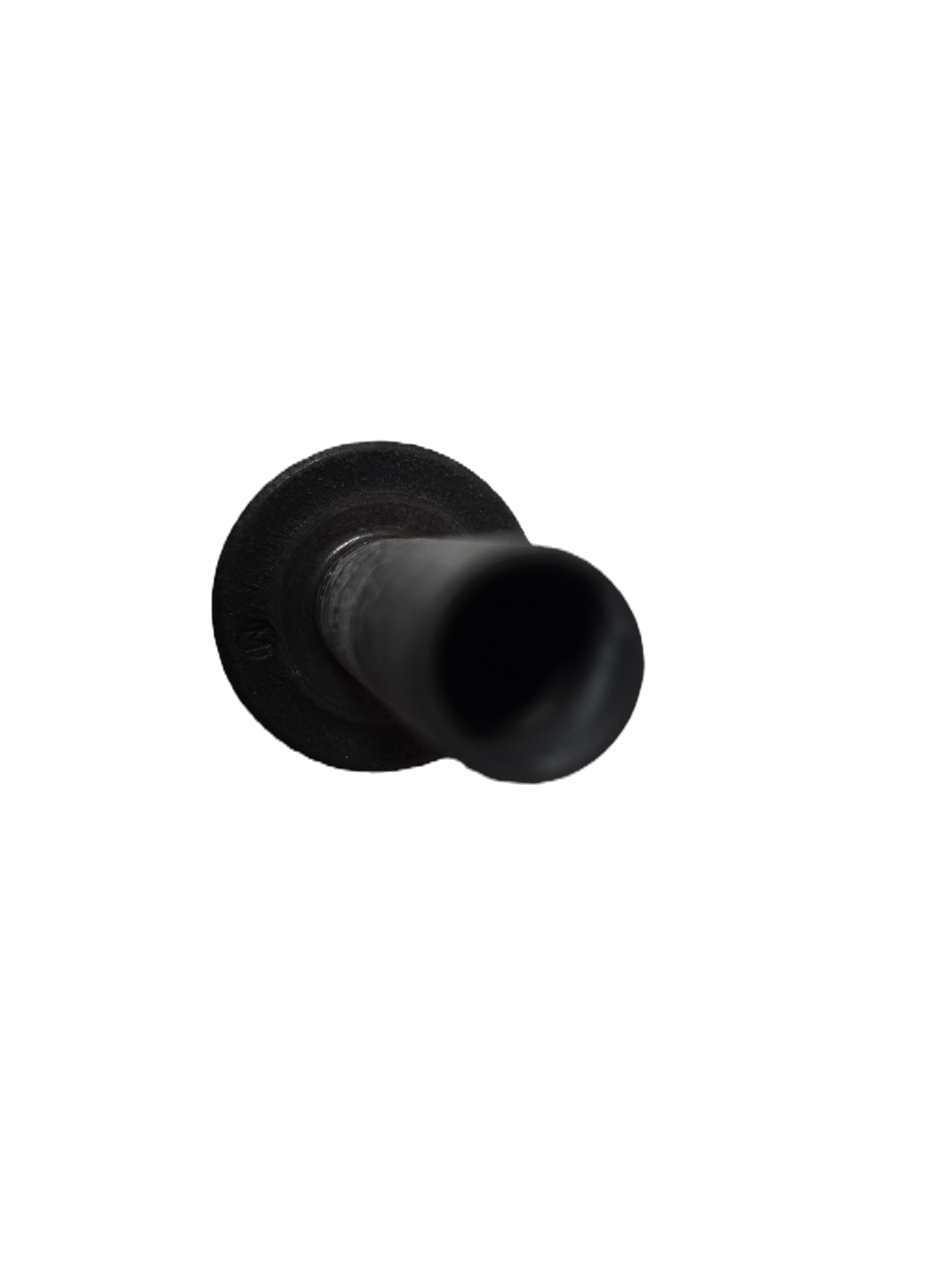 Cummins Valve Tappet 3945866 | Tier 2 8.3 liter C engines - Set of 2
