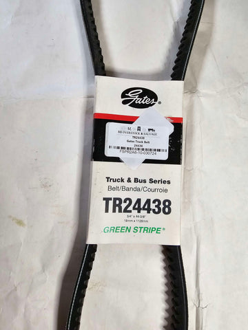 TR24438 Gates Truck Belt 24438