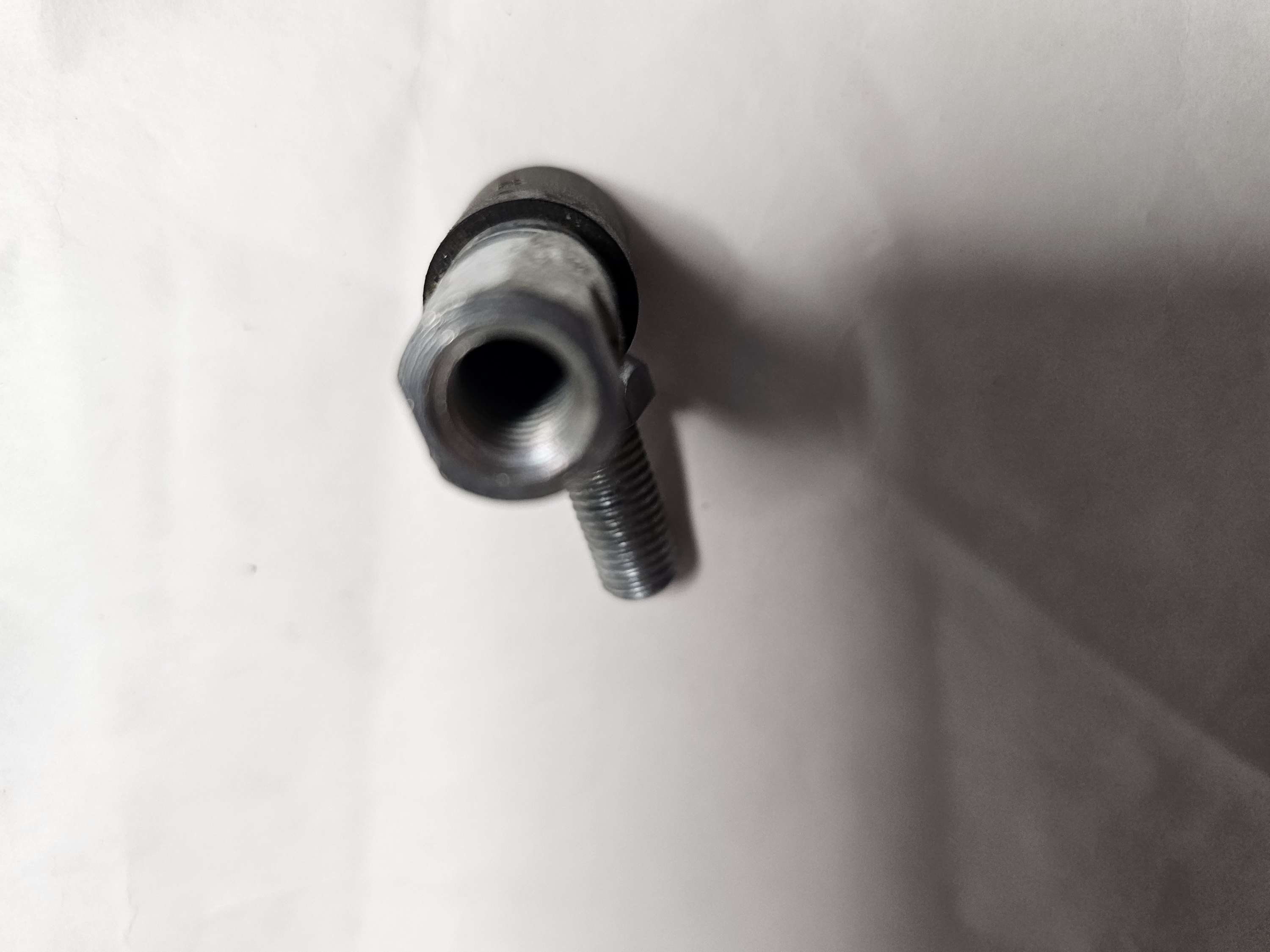 17338 Terex Ball Joint 5/16-24 Stud Thread