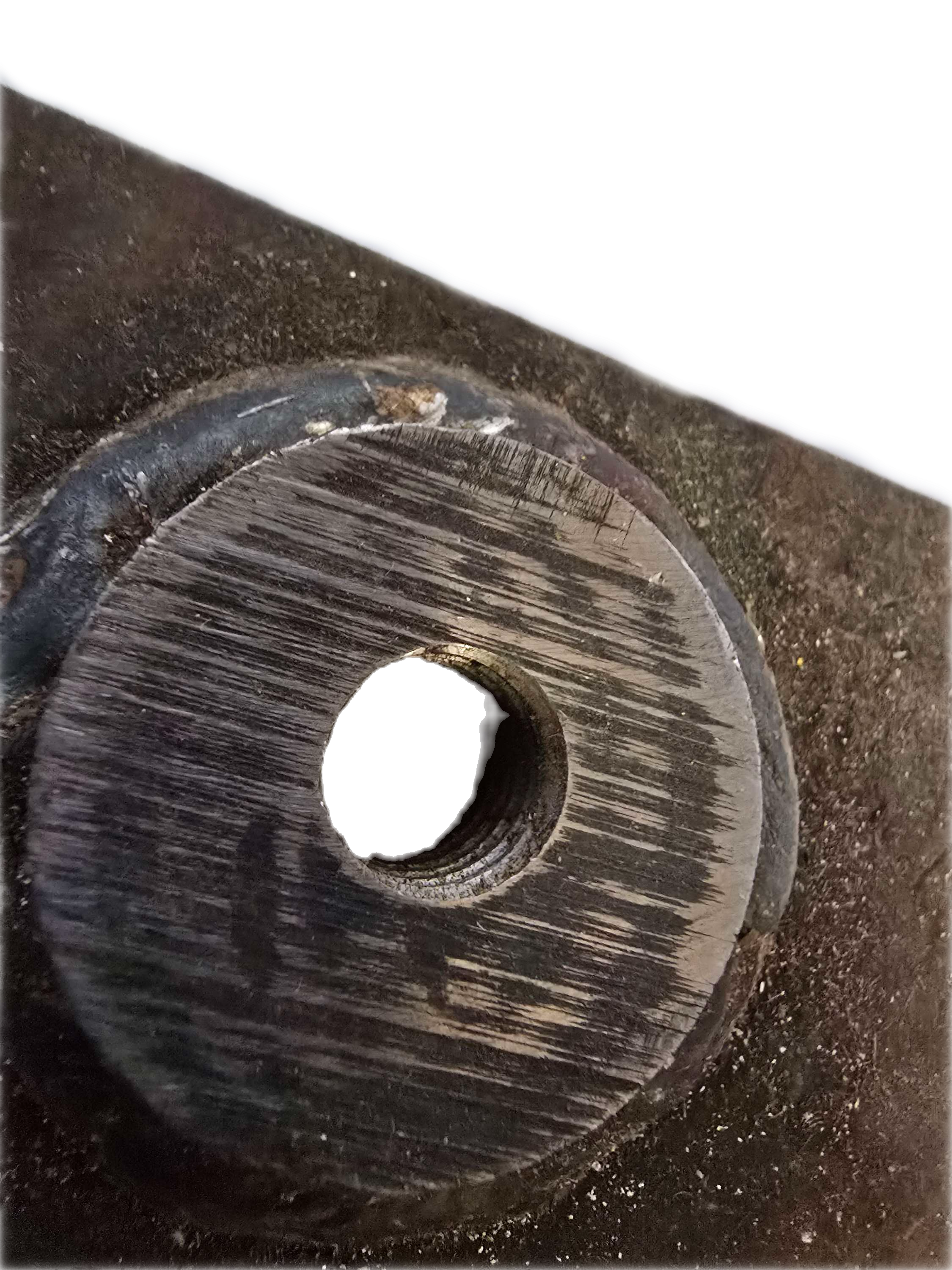 8V-2183 Caterpillar Bar CAT 8V2183
