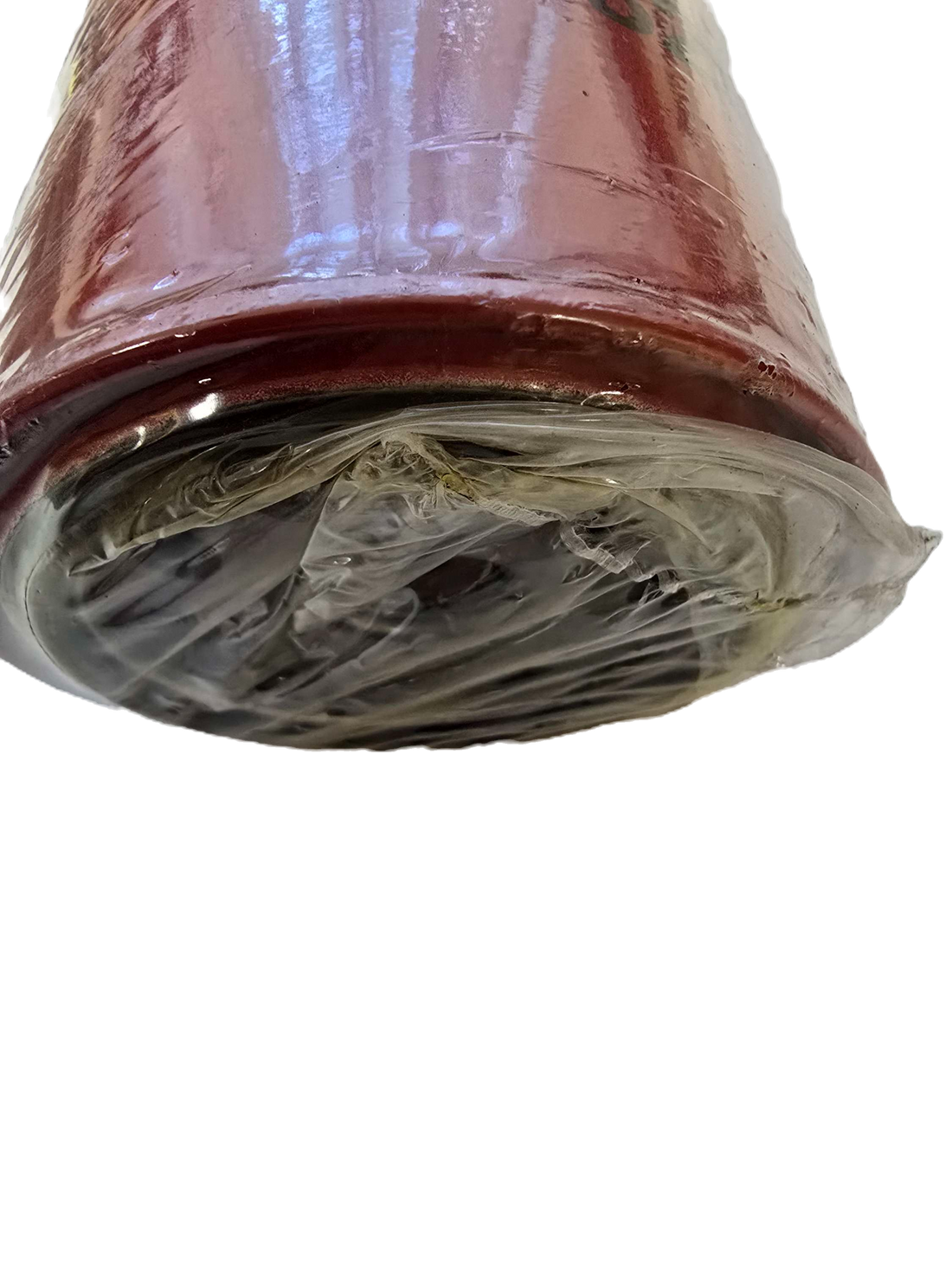 BF1329 Baldwin Fuel Water Separator Filter-Eng Volvo 8159975