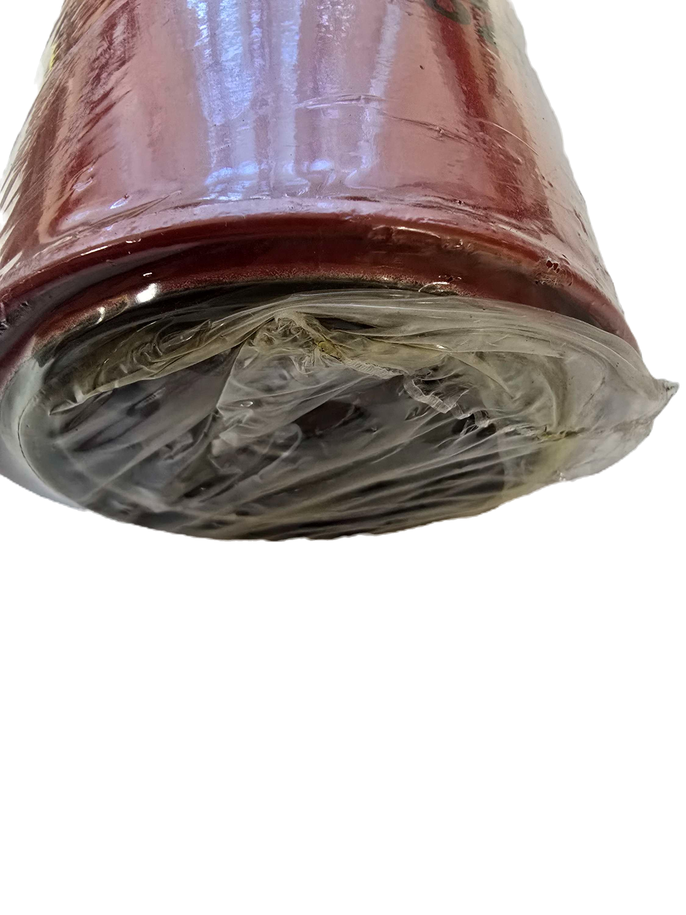BF1329 Baldwin Fuel Water Separator Filter-Eng Volvo 8159975