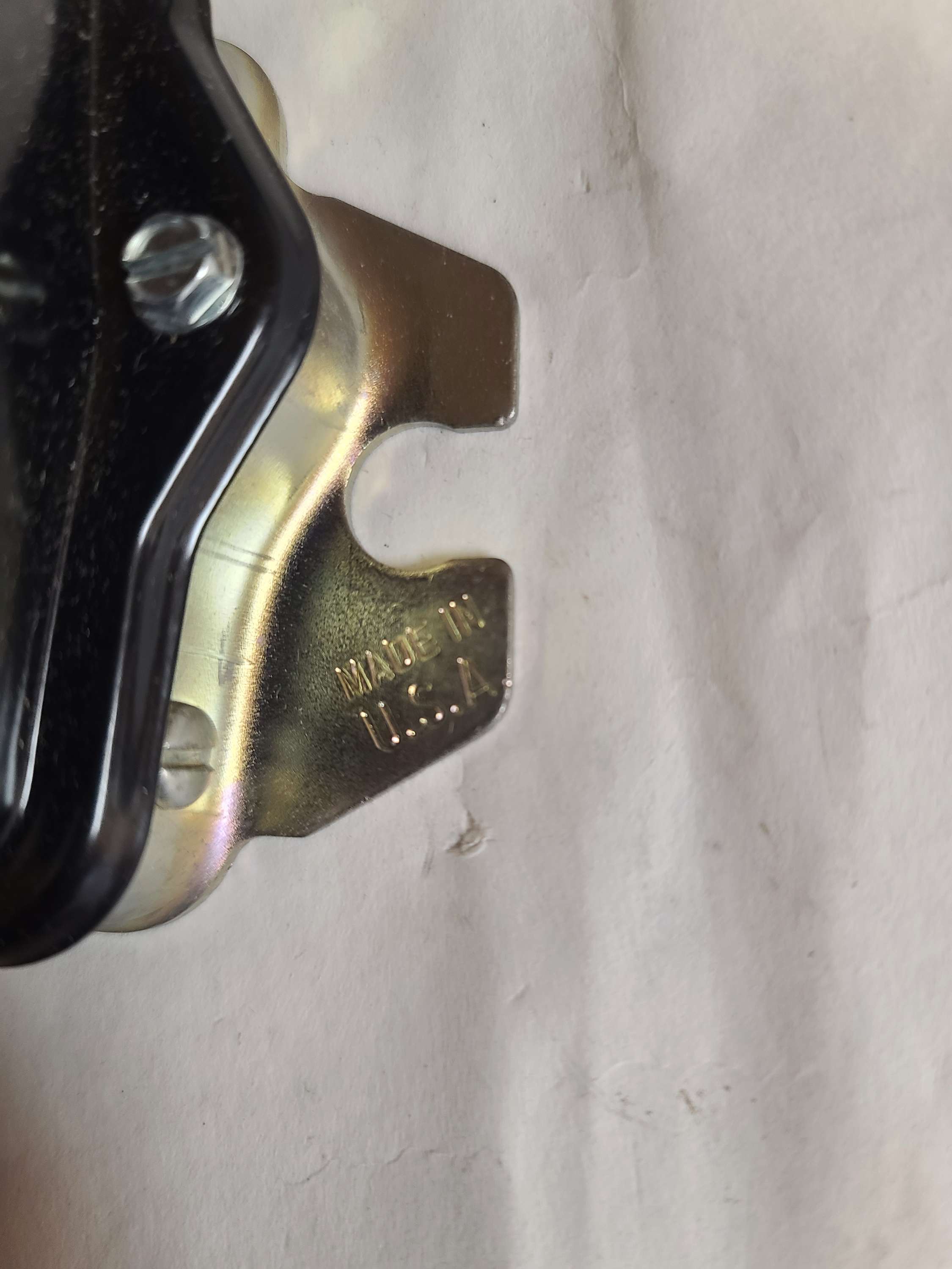 R-159 Voltage Regulator BWD