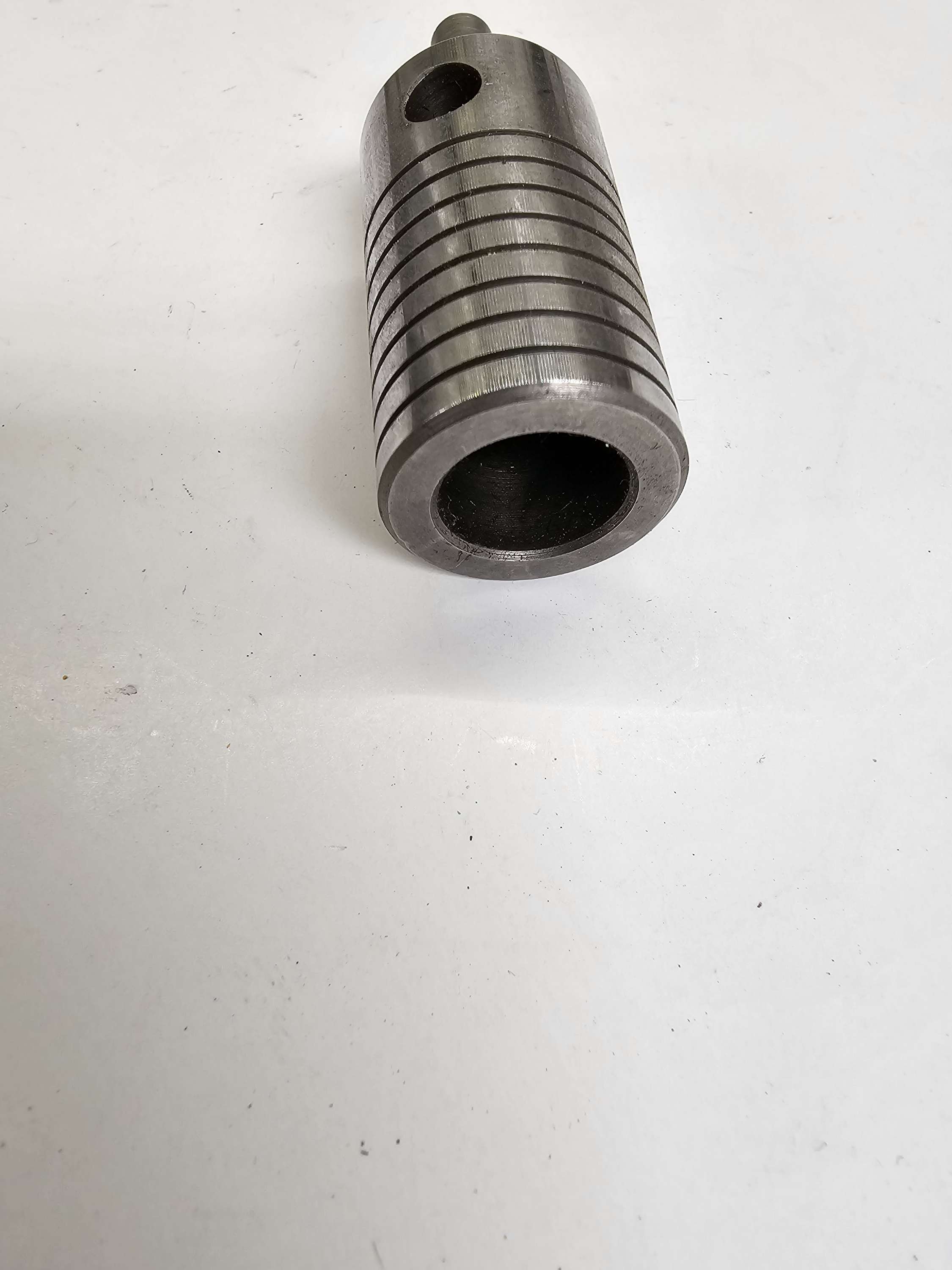 3T-0688 Spool Caterpillar/ CAT with Spring 3T0688