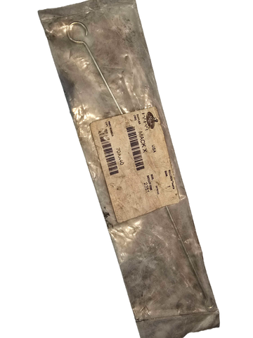 70AX40 R-Model Genuine OEM Mack 10-5/8 inch Spring Extension NOS