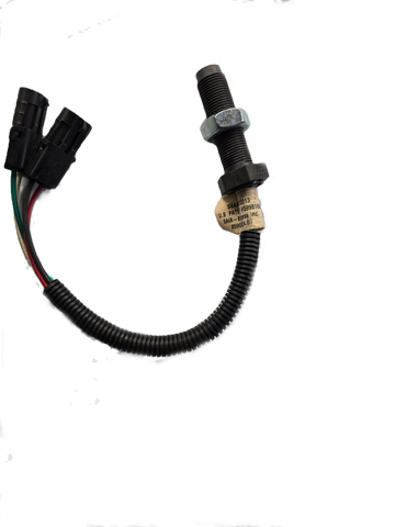 SAA85920013 | Freightliner Truck ABS Wheel Speed Sensor