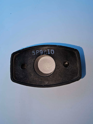 5P-9610 Spacer Caterpillar/CAT 5P9610