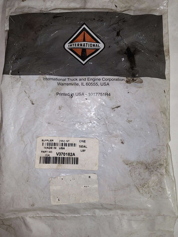 V370182A Seal International 370182A