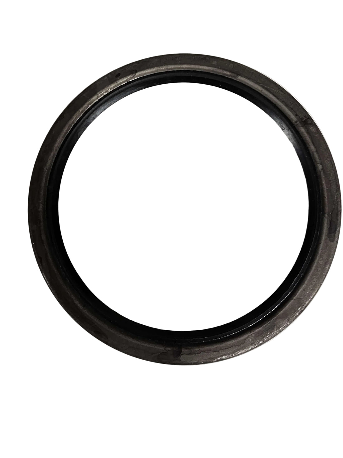 Meritor 1205P2434 Oil Seal