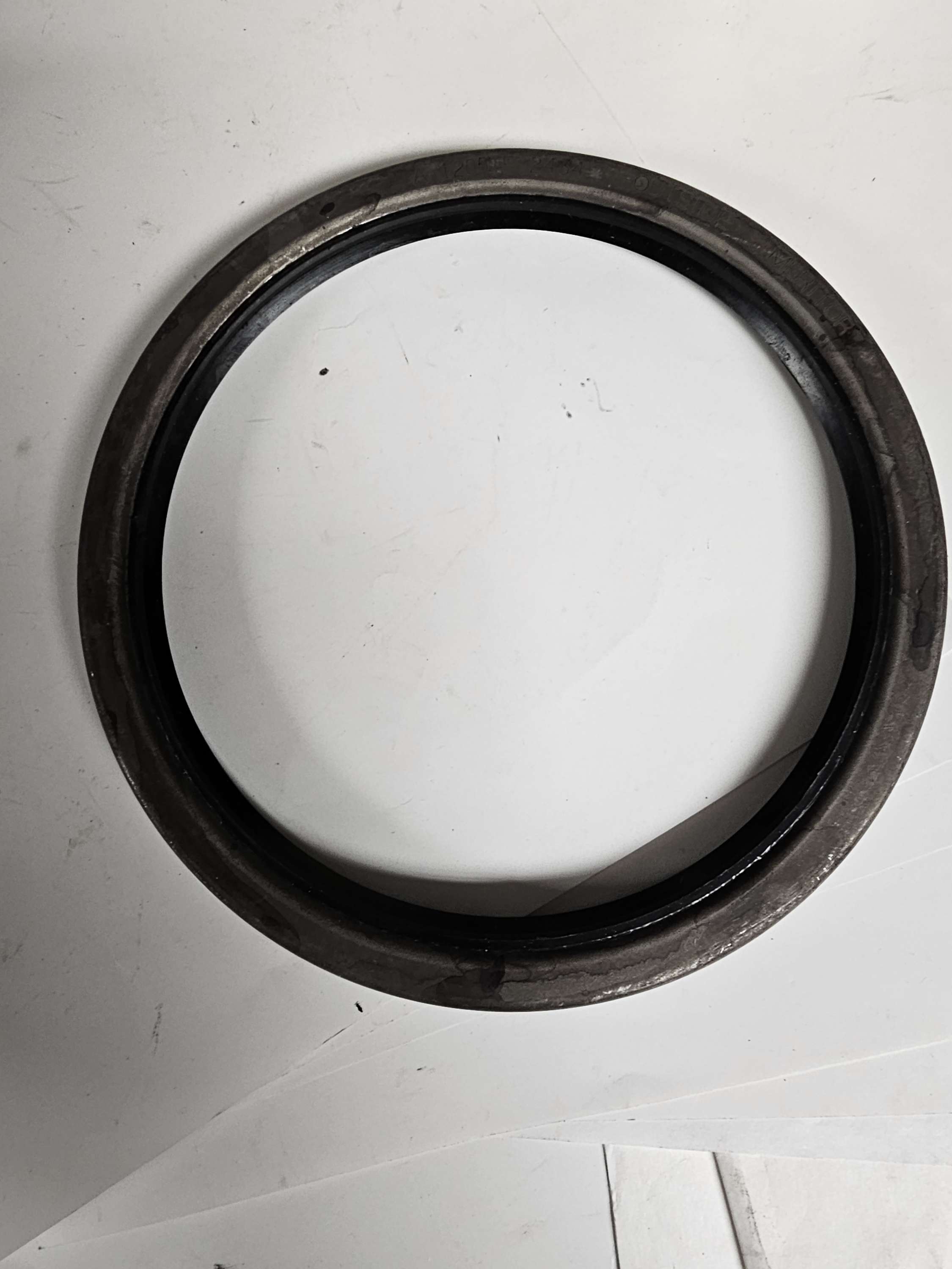 1205P2434 Seal Oil Meritor