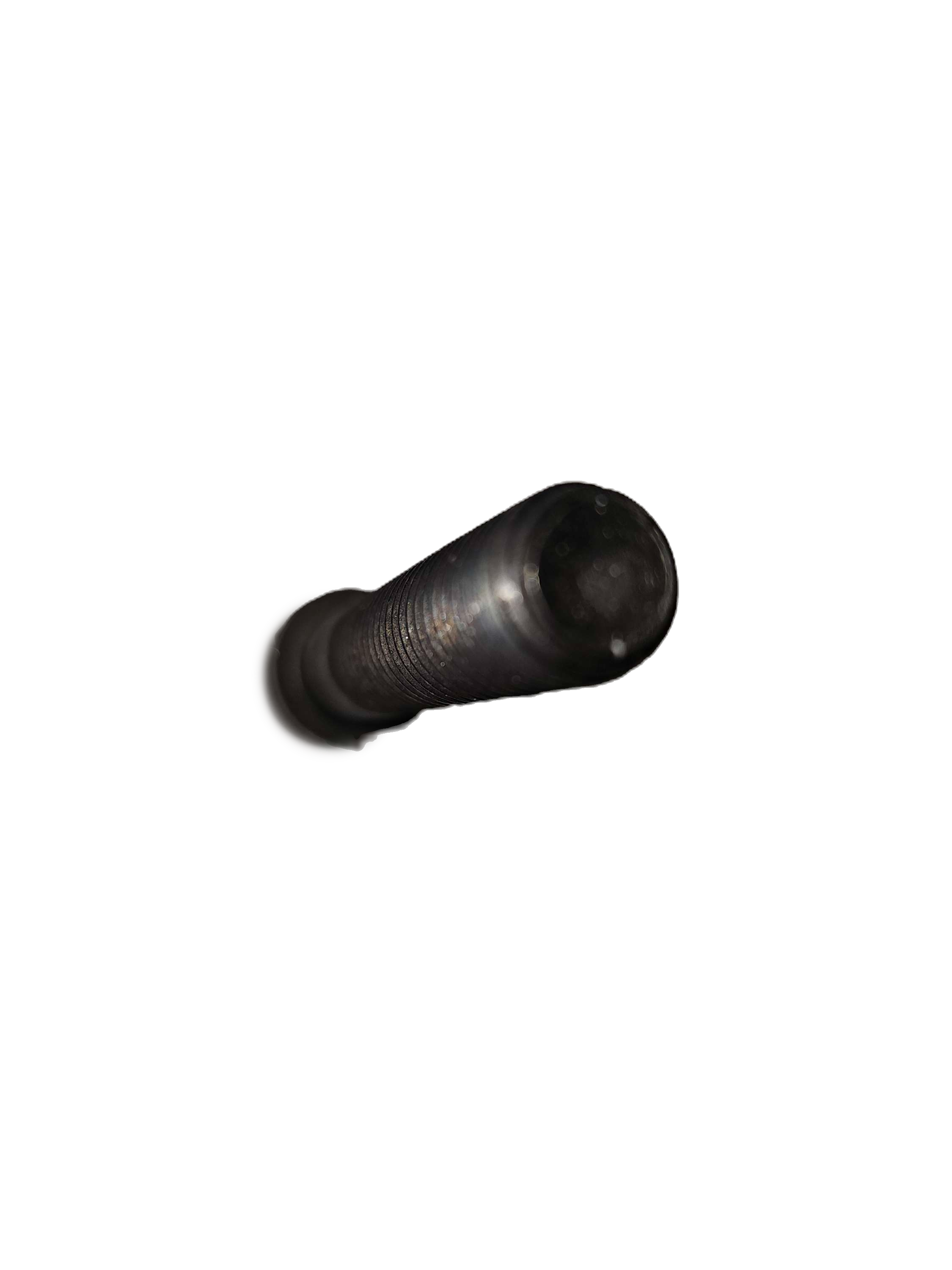 M800636 M12x1.75x55mm 12.9 METRIC Socket Head Cap Screw John Deere