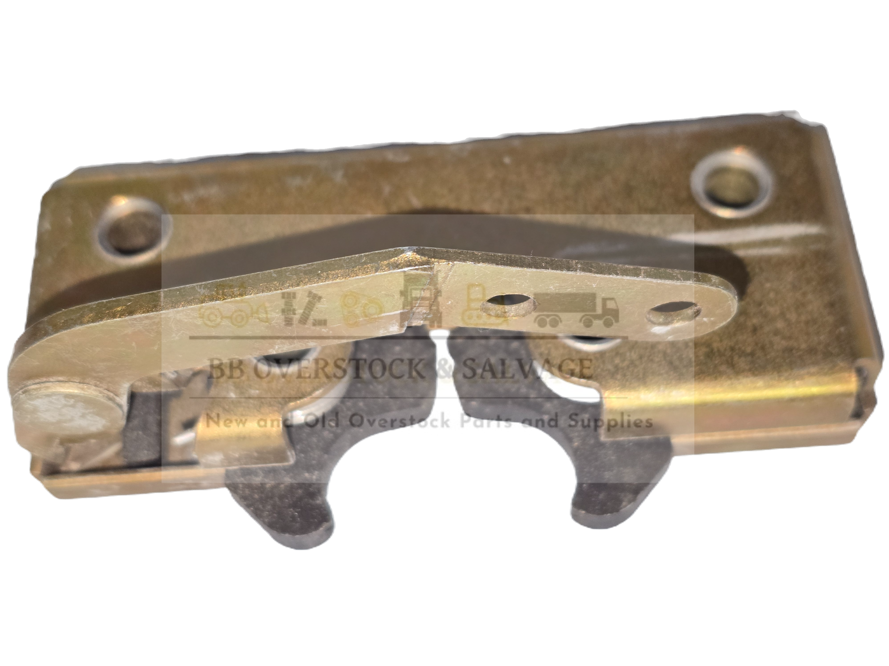 CAT 6V-7621 Rotary Latch Caterpillar 6V7621 Loader/Dozer