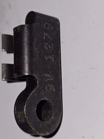 9V-1279 Clip Retaining Caterpillar CAT 9V1279
