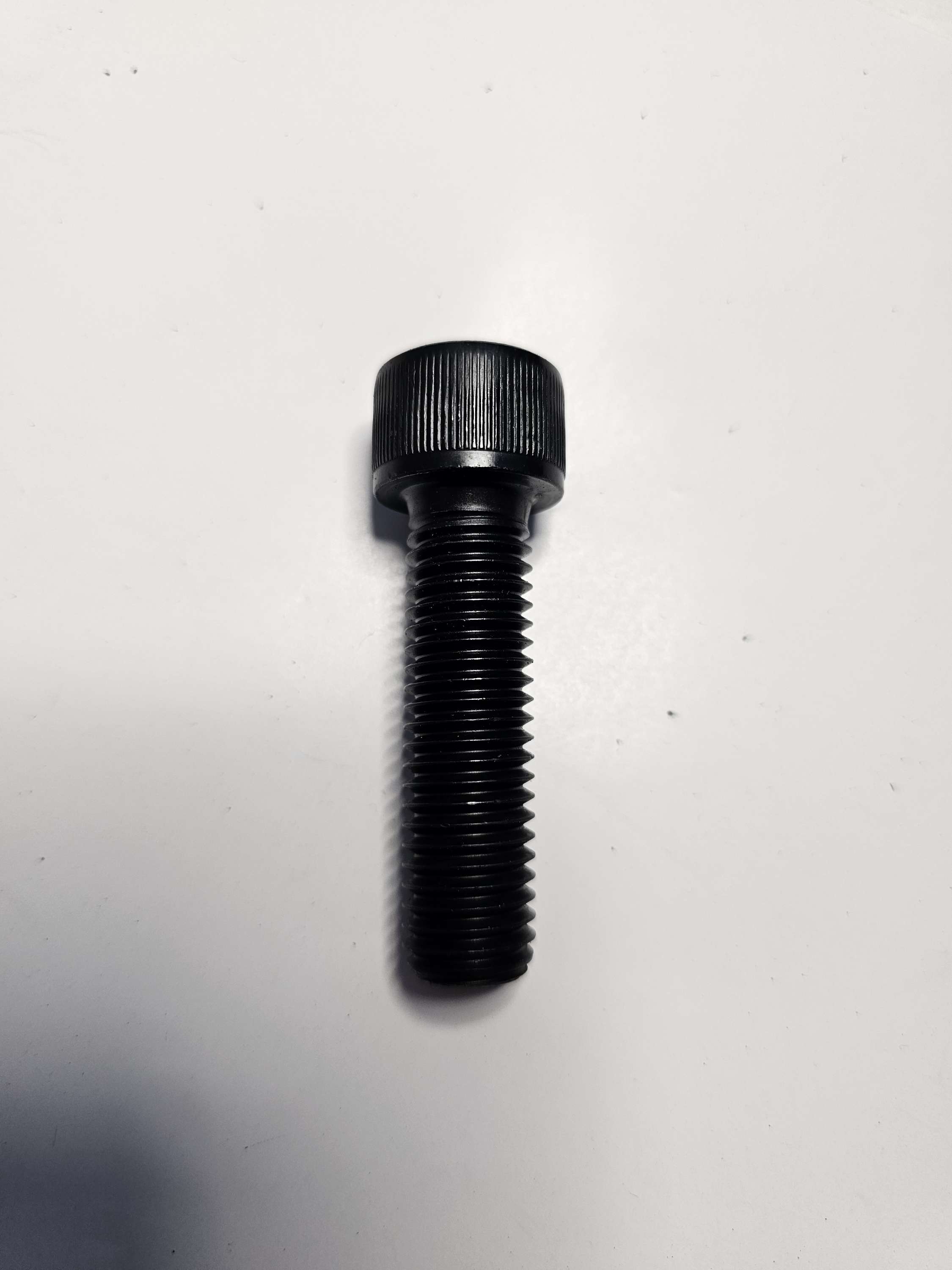 19M8712 M14-2.0x50mm 12.9 Socket Head Cap Screws John Deere