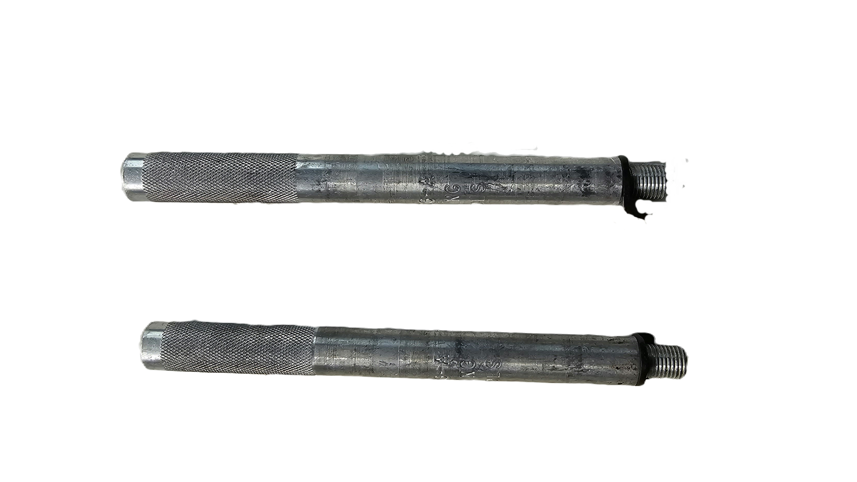 T93P-6135-A Connecting Rod Guides Tool Set Rotunda Ford