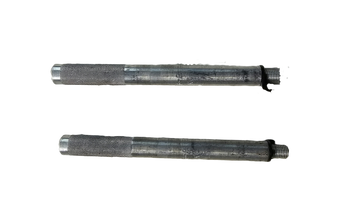 T93P-6135-A Connecting Rod Guides Tool Set Rotunda Ford