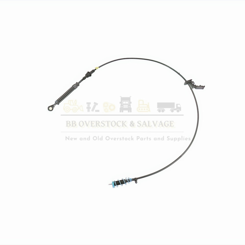 AC Delco P/N | 84512807 Automatic Shift Cable