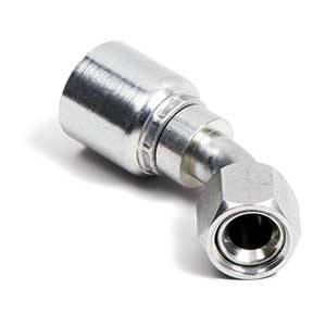 ZFJX450606 HYDRAULIC CRIMP