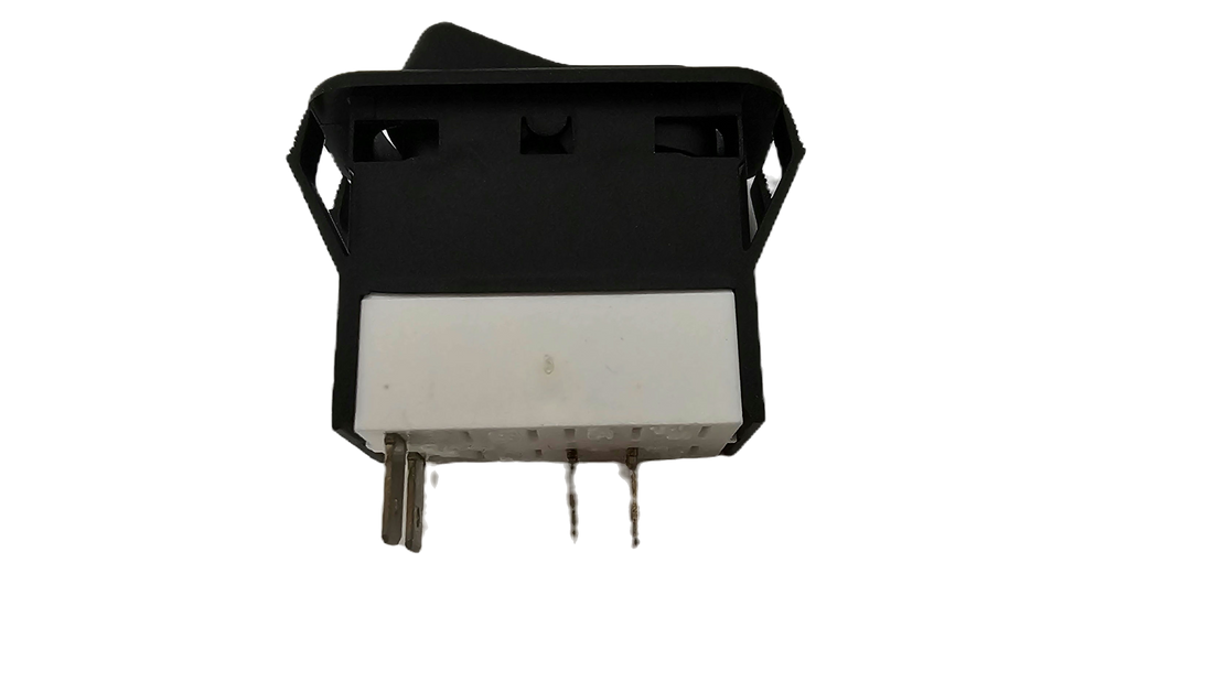 16-09122-1N3GZS2B31 Pete 367 Re-Gen Switch New