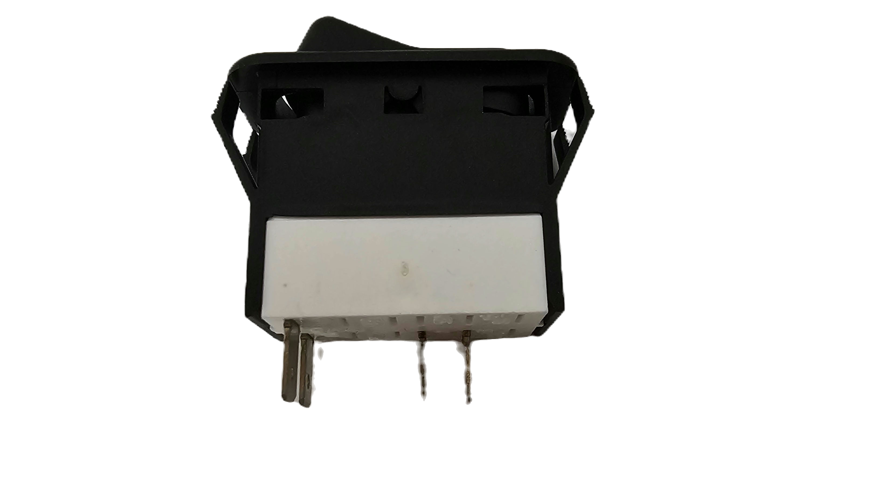16-09122-1N3GZS2B31 Pete 367 Re-Gen Switch New