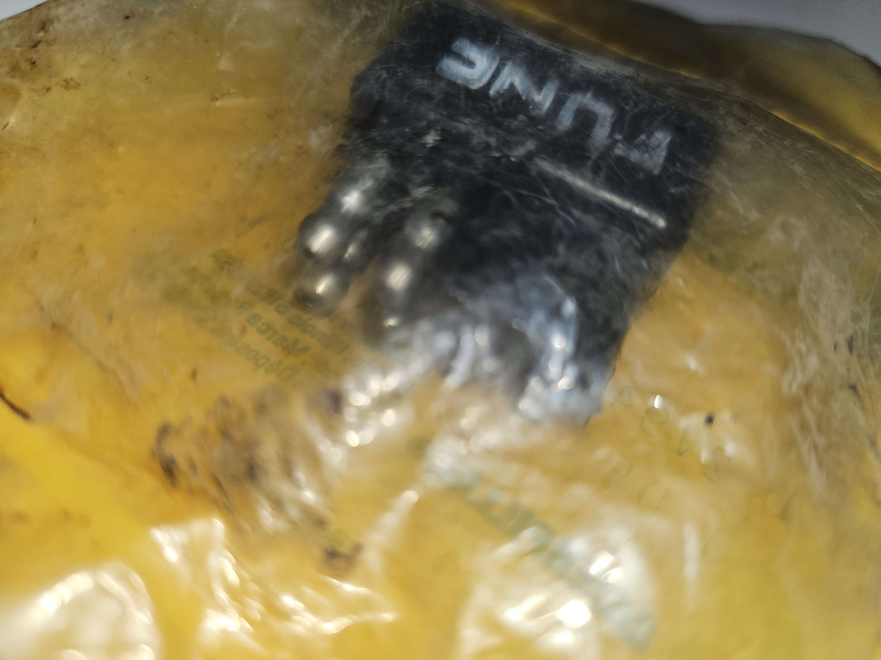 2V-9473 Diode Caterpillar CAT 2V9473