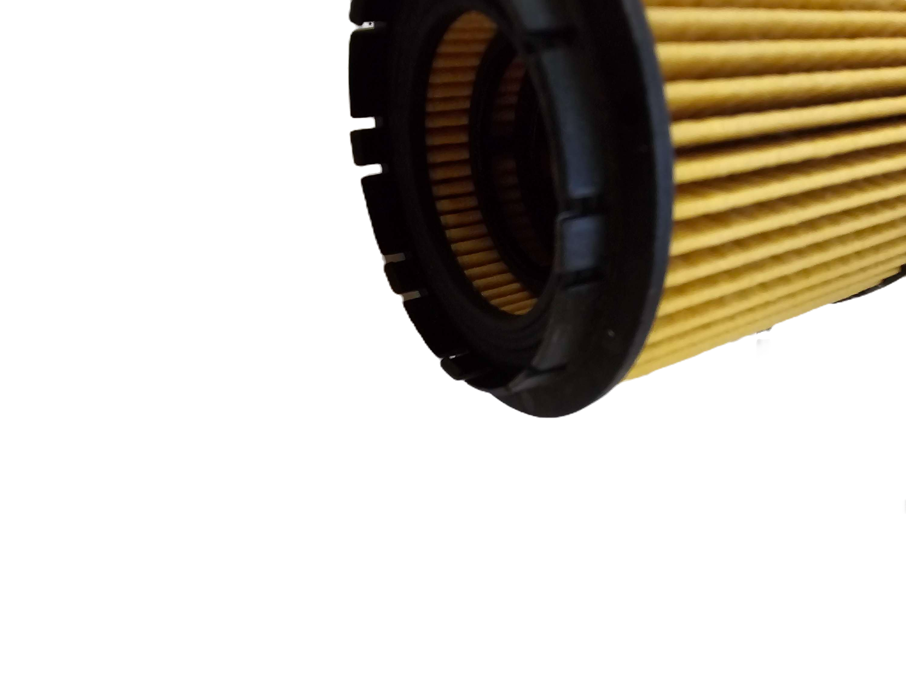 Baldwin P7442 - Engine Oil Filter Chevrolet-Pontiac-Saturn