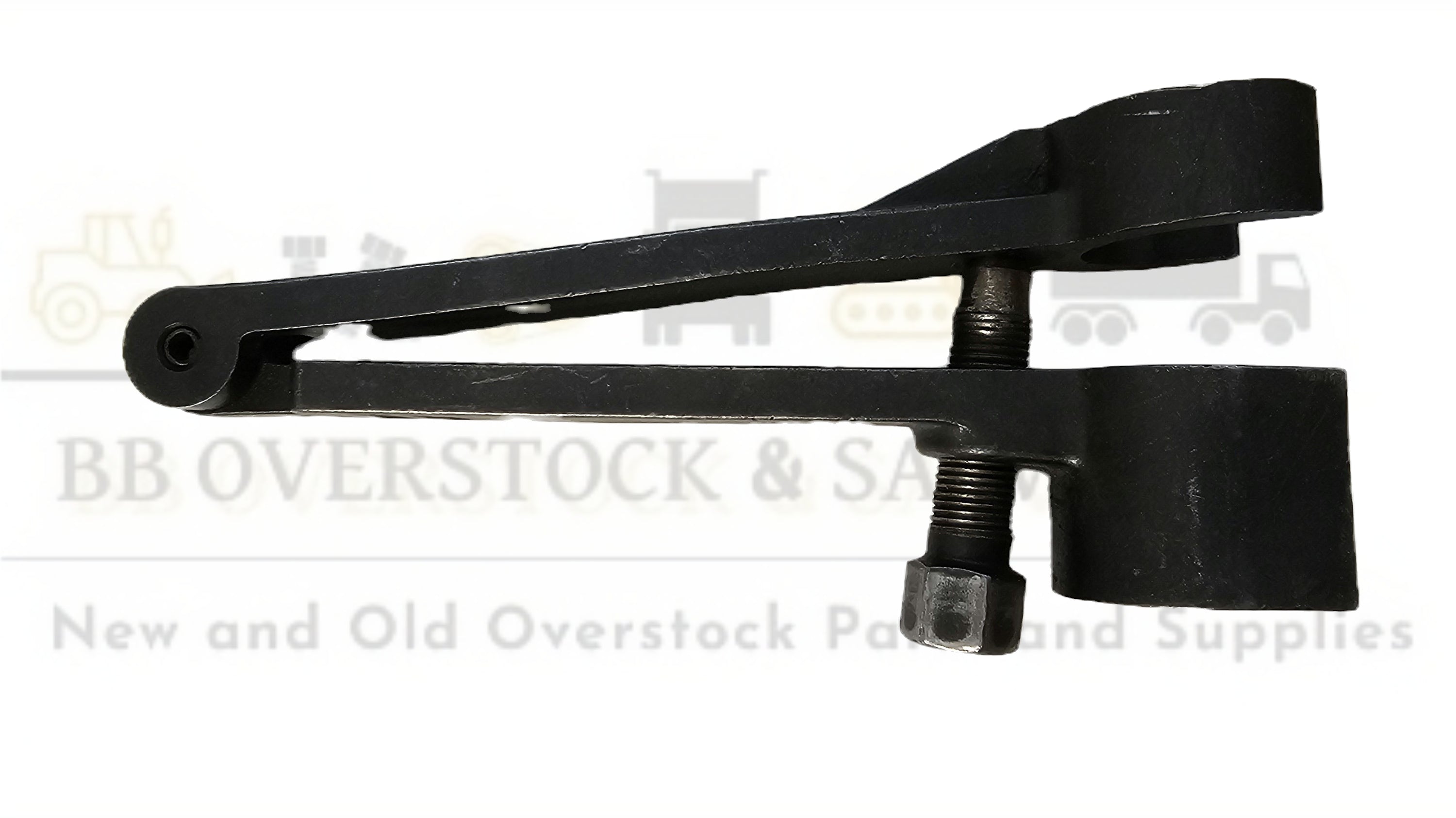 T81P-3514-A OTC CV-Joint Separator