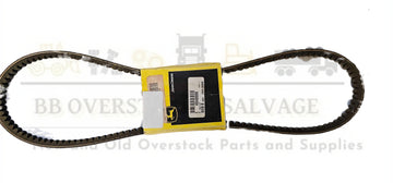 4340008 John Deere Bando 5510 Cogged V-Belt 4681
