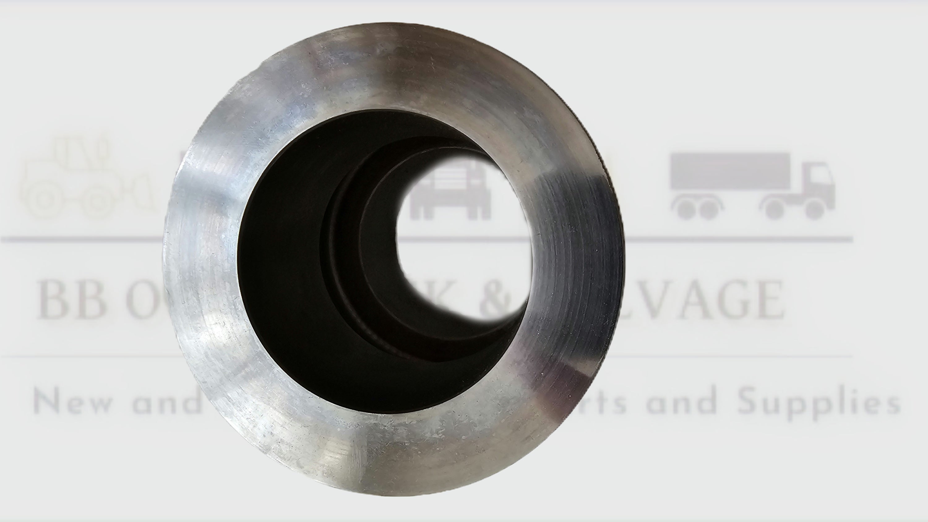 Caterpillar 135-5553 Sleeve Bearing Bushing CAT 1355553