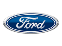 SW-7672 Genuine Ford | Door Window Switch Assembly BK3Z-14529-J