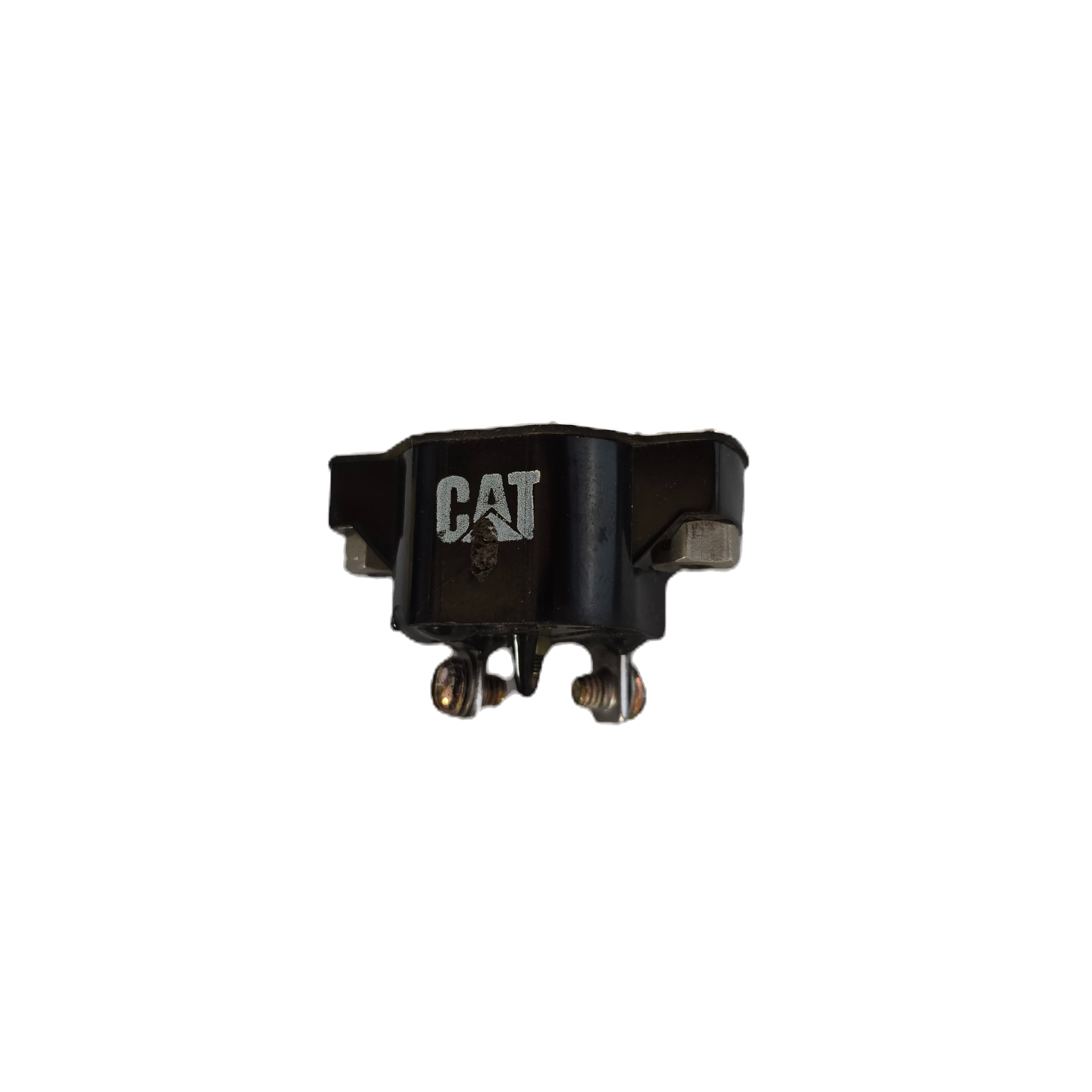 CAT P/N : 7N-1621 Circuit Breaker Assembly (3 A) with Automatic Reset 7N162