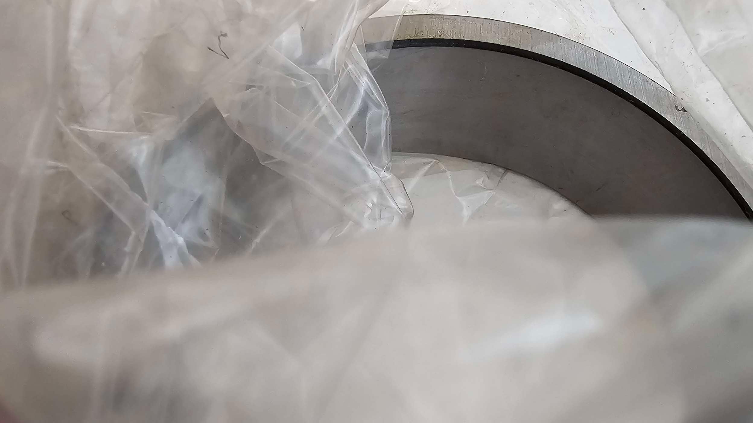 4T-612 NTN Tapered Bearing Race-Cup
