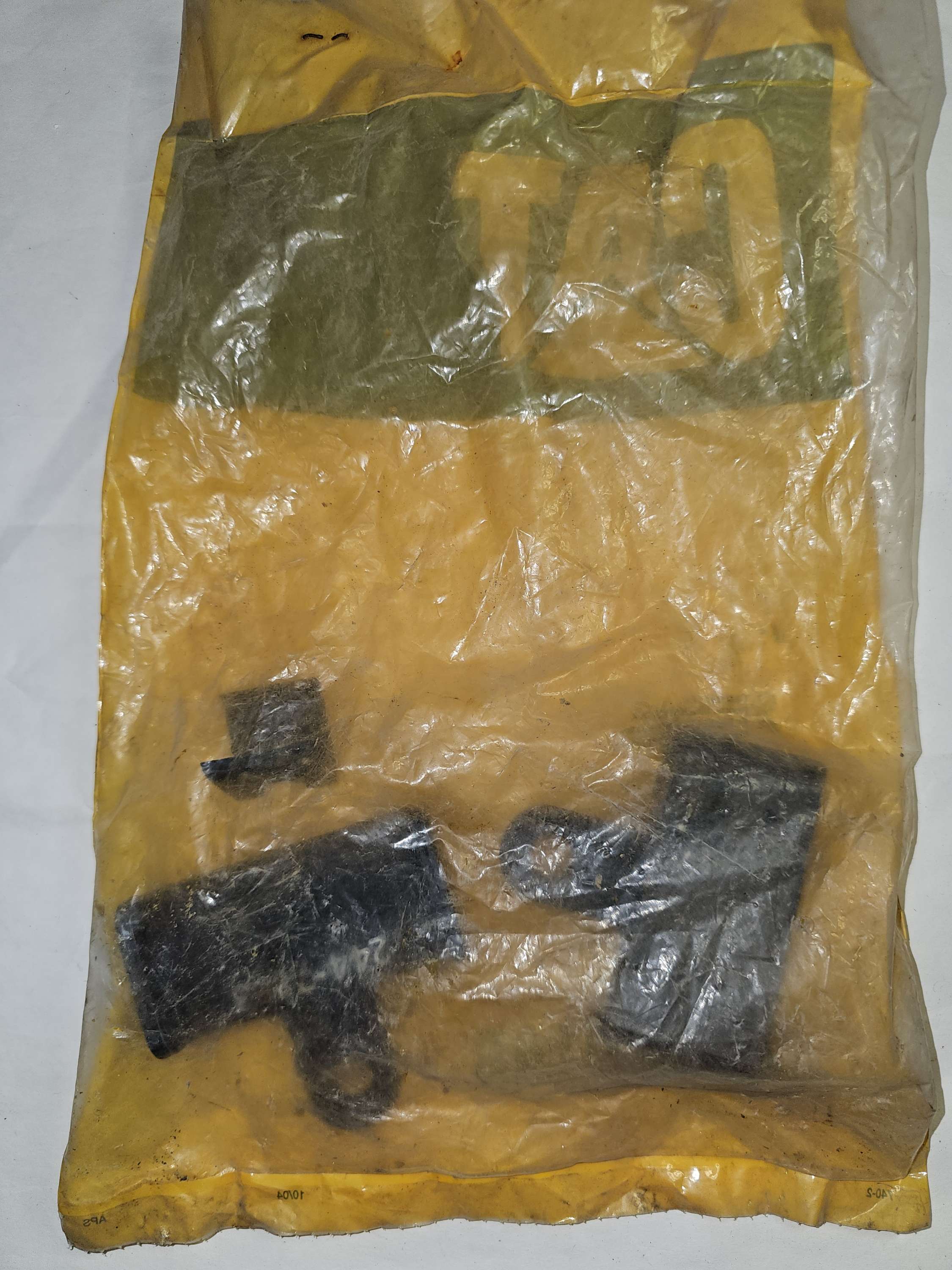 188-2983 Brake Lining Kit Caterpillar CAT 1882993