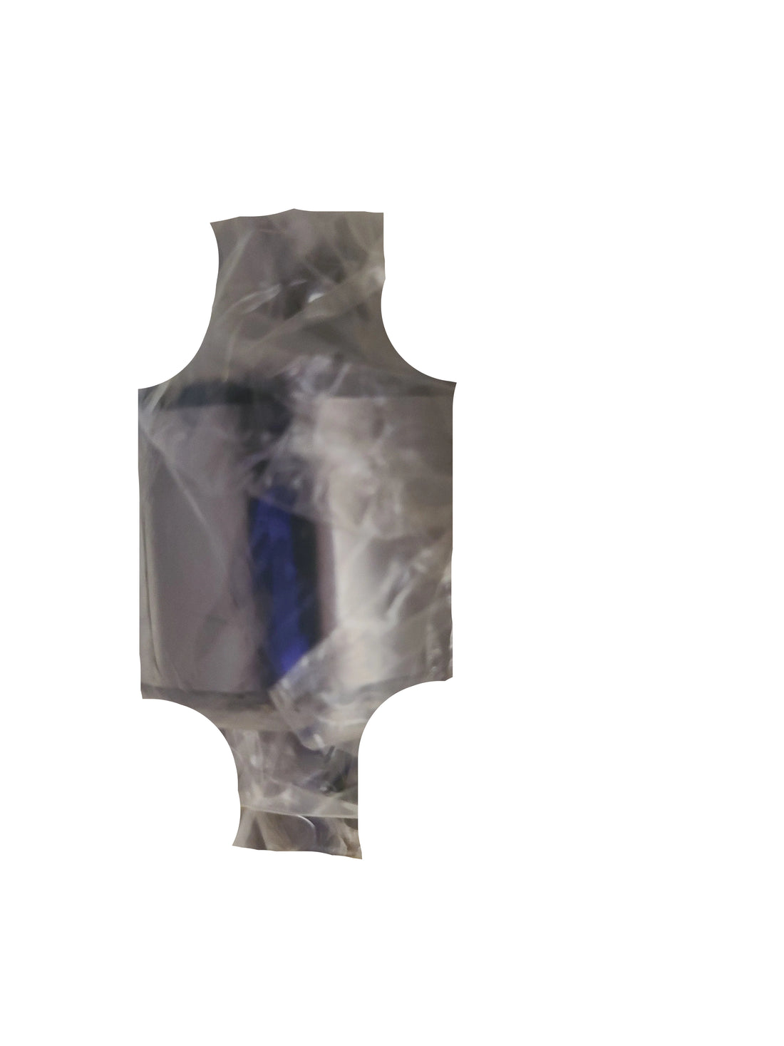 9451110400 CAT Roller Side OEM Package