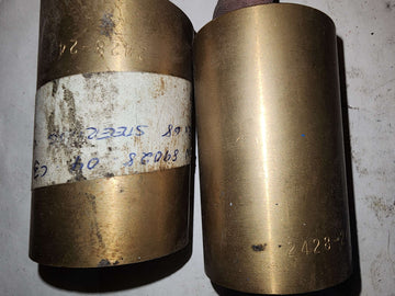 CB-2428-24 Bronze Steering Cylinder Bearing Bushing
