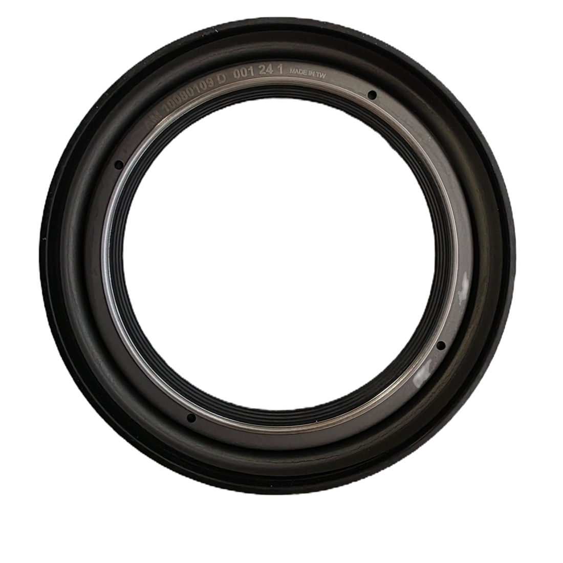 ConMet 10045883 Wheel Hub Seal - FL Front Steer Axle (Replaces SKF 43764)