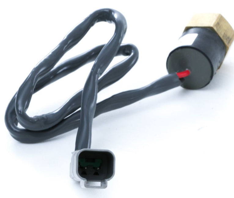 3281889 | Air Hopper Pressure Switch N/O 1/8 in