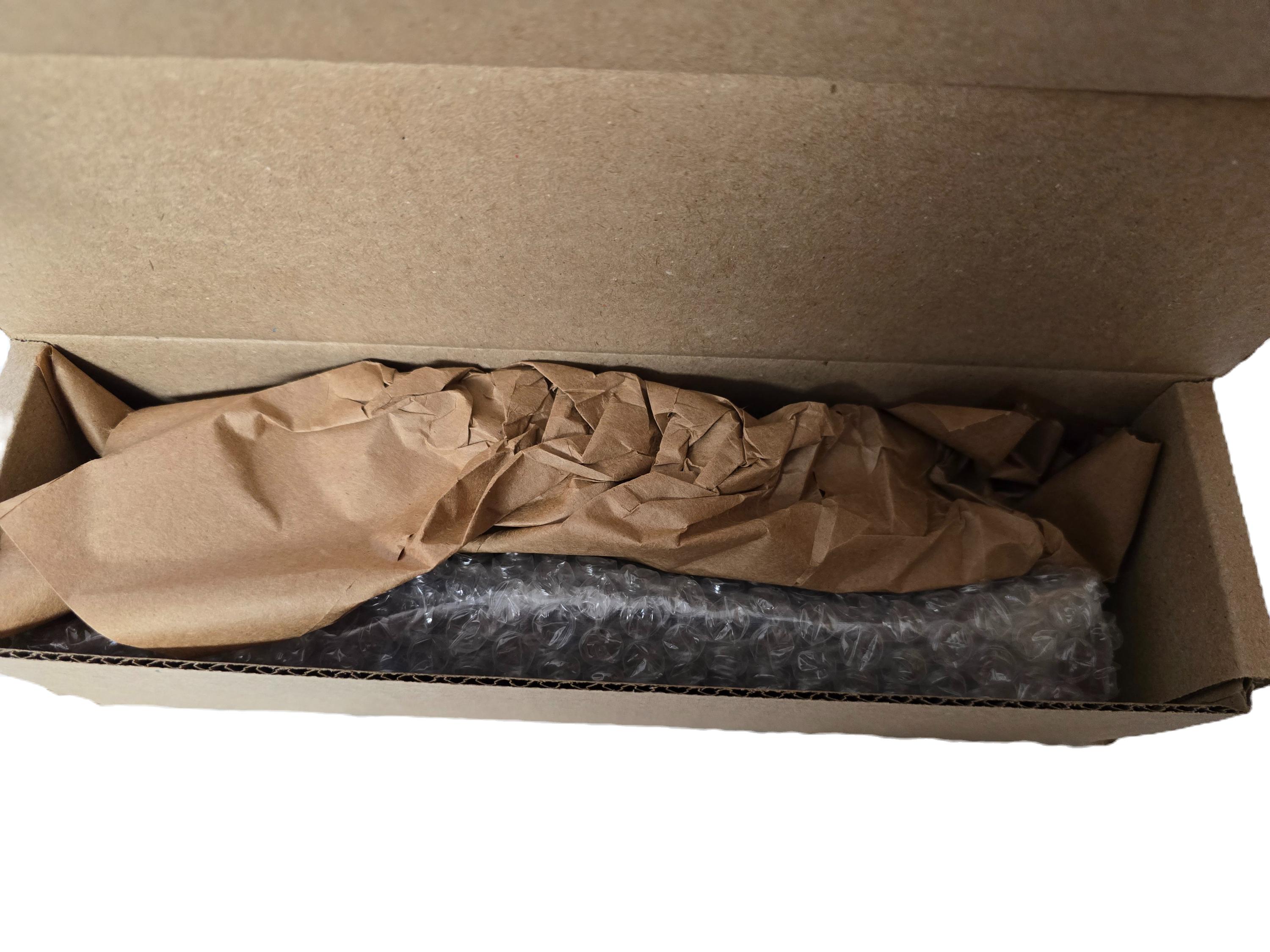 Genuine Cummins 5415562 Oxygen Sensor