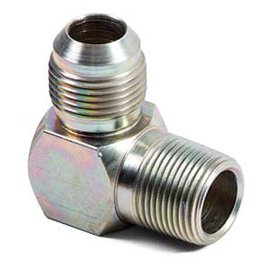 C5405X8X16 c54050816-12-mjic-3416-x-1-mpt