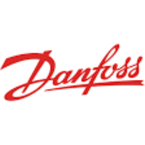 Aeroquip 4721-24S Reusable Hose Fitting | 1-1/2" SAE 37° JIC Female Swivel | Danfoss OEM